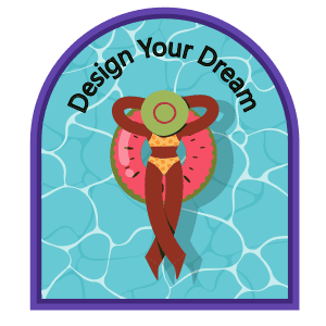 Design Your Dream Pool