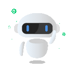 Animation 1738784322389
