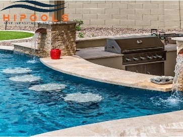 Ready to make a splash?