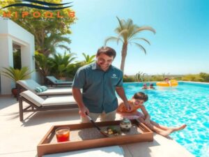 Financing Your Dream: Flexible Options for Pool Installation