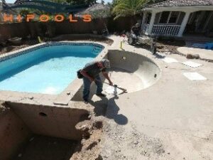 Safety Certified: Our Commitment to Secure Pool Designs