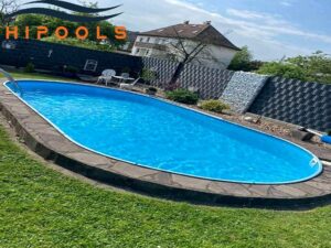 Pool Maintenance Experts: Your Ultimate Guide to a Pristine Swimming Pool 4 9 4