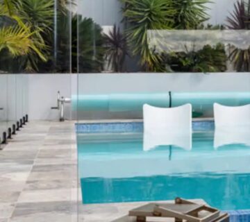How Hi Poolss Company Brings Your Vision to Life