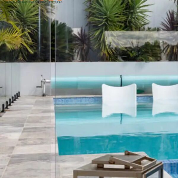 How Hi Poolss Company Brings Your Vision to Life