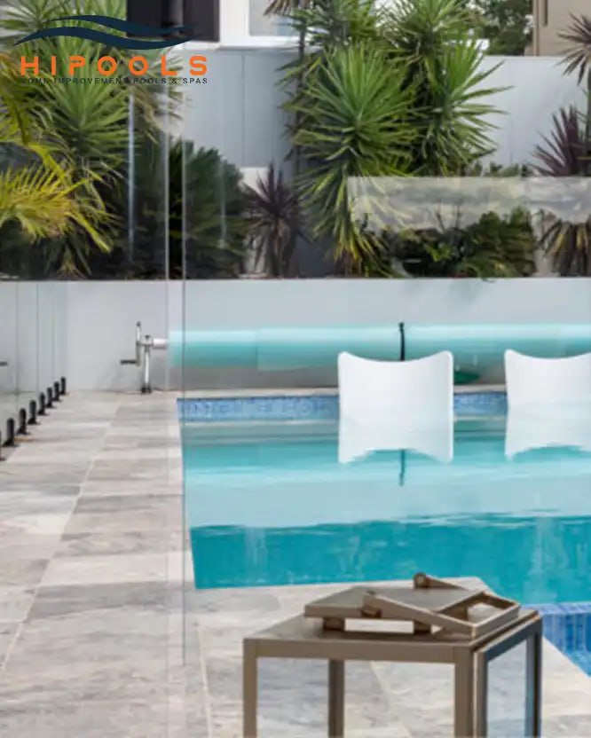 How Hi Poolss Company Brings Your Vision to Life