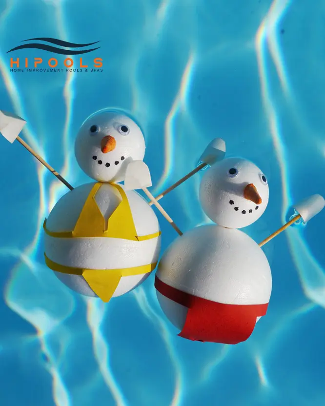 Pool Maintenance5 3