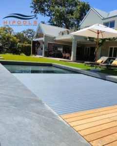 Hidden Pitfalls of Installing a Pools.
