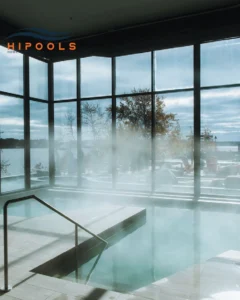 Hidden Pitfalls of Installing a Pool