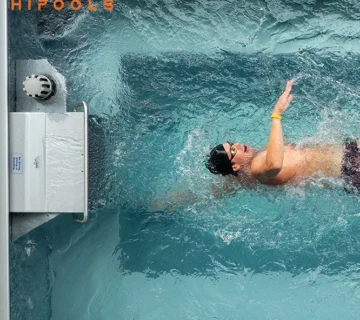The Hidden Pitfalls of Installing a Pool