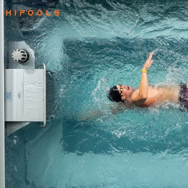 The Hidden Pitfalls of Installing a Pool