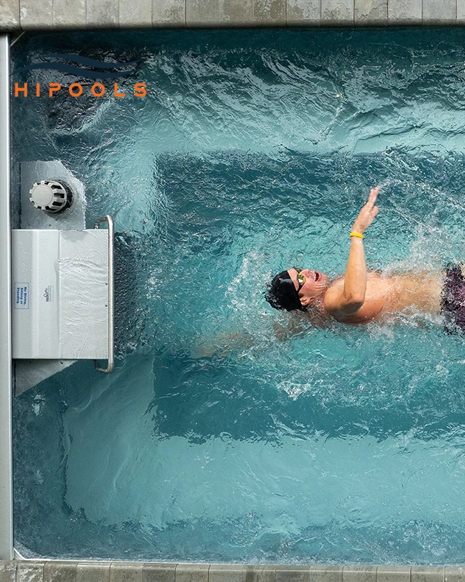 The Hidden Pitfalls of Installing a Pool