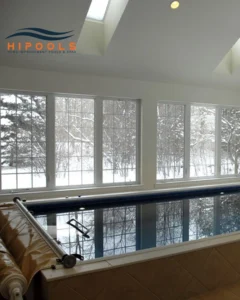 Step-by-Step Pool Installation: Capturing Each Phase from Dig to Dive