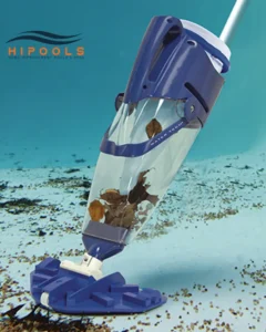 pool Closing maintenance tools