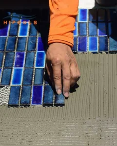 Pool Damage Repairs: Addressing Weather-Related Damage & Prevention Tips 4 Pool repair