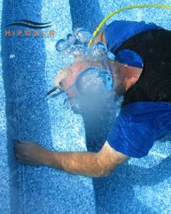 Pool Damage Repairs: Addressing Weather-Related Damage & Prevention Tips 2 pool weather-related damage