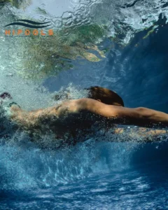 Saltwater pool installation experts7