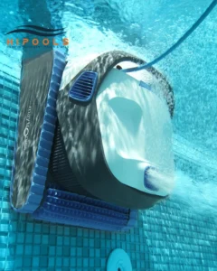 Self Cleaning Systems Effortless Maintenance1