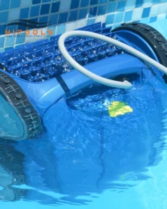 Self Cleaning Systems Effortless Maintenance2