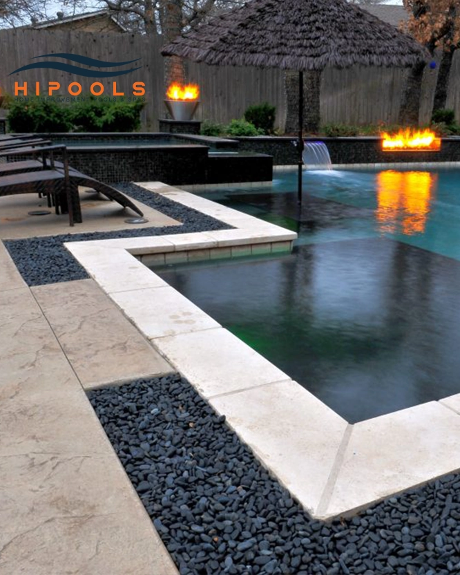 Pool Installation: Step by Step Timeline from Dig to Dive