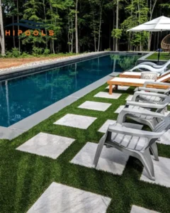 Top Pool Builders in Atlanta1 2 1