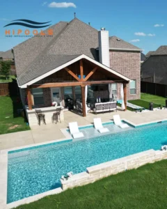 Top Pool Builders in Atlanta1 3