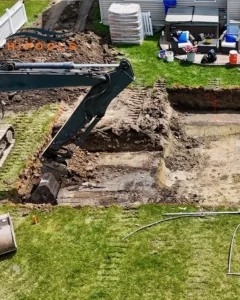 Top Pool Builders in Atlanta2 2