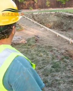 Top Pool Builders