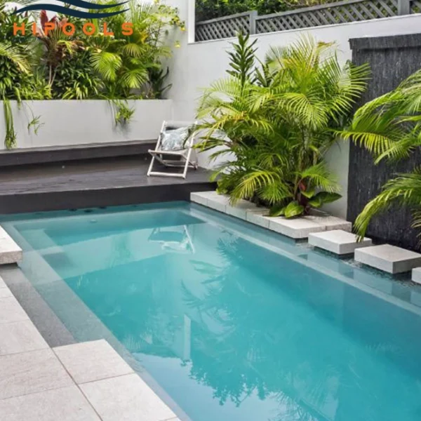 The Ultimate Energy-Saving Pool Upgrade Guide (See the Money Saving Difference!)