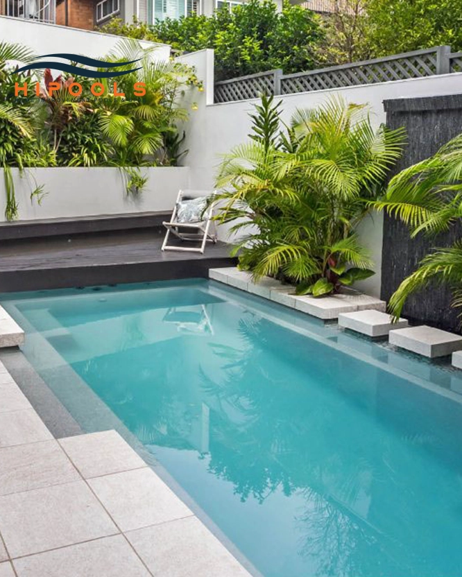 The Ultimate Energy-Saving Pool Upgrade Guide (See the Money Saving Difference!)