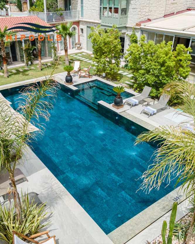 Finding the Right Fit: Qualities of Great Pool Installation Pros