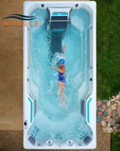 energy efficient pool systems for new pools4