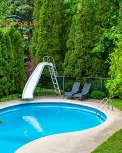 Want a Pool but Limited Yard? Splunge into Our Budget Friendly Small Yard Solutions!