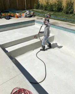 licensed pool construction contractors Georgia3