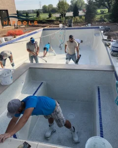 10 Pool Installation Mistakes Every Homeowner Should Avoid
