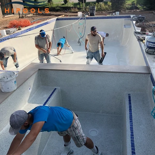 10 Pool Installation Mistakes Every Homeowner Should Avoid