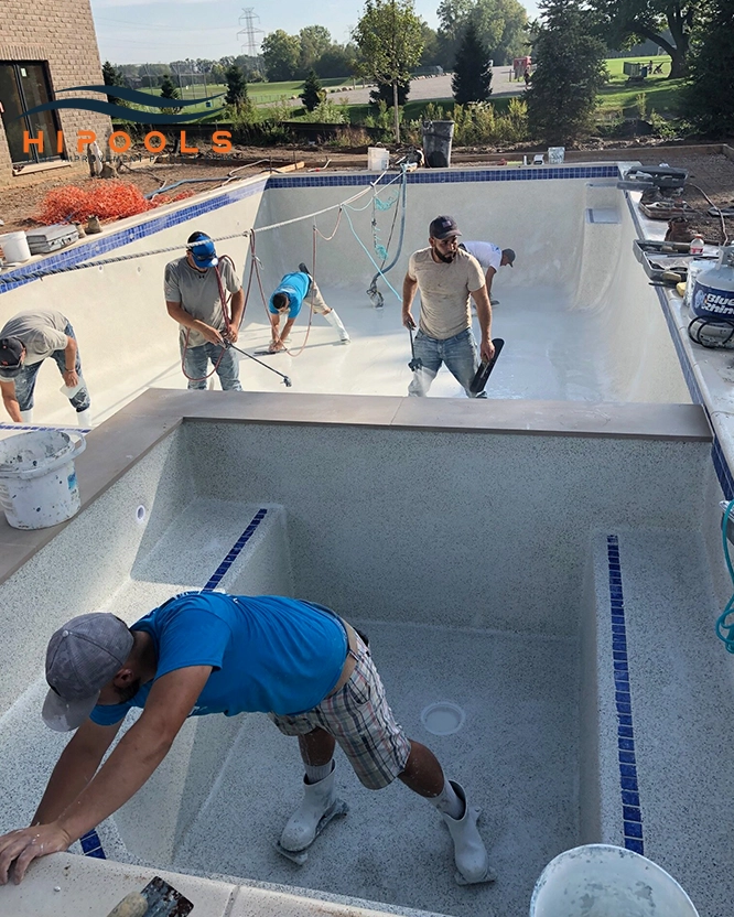 10 Pool Installation Mistakes Every Homeowner Should Avoid