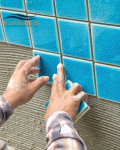 what to look for in pool installation contractors