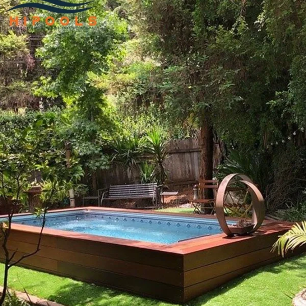 which is better inground or above ground pool