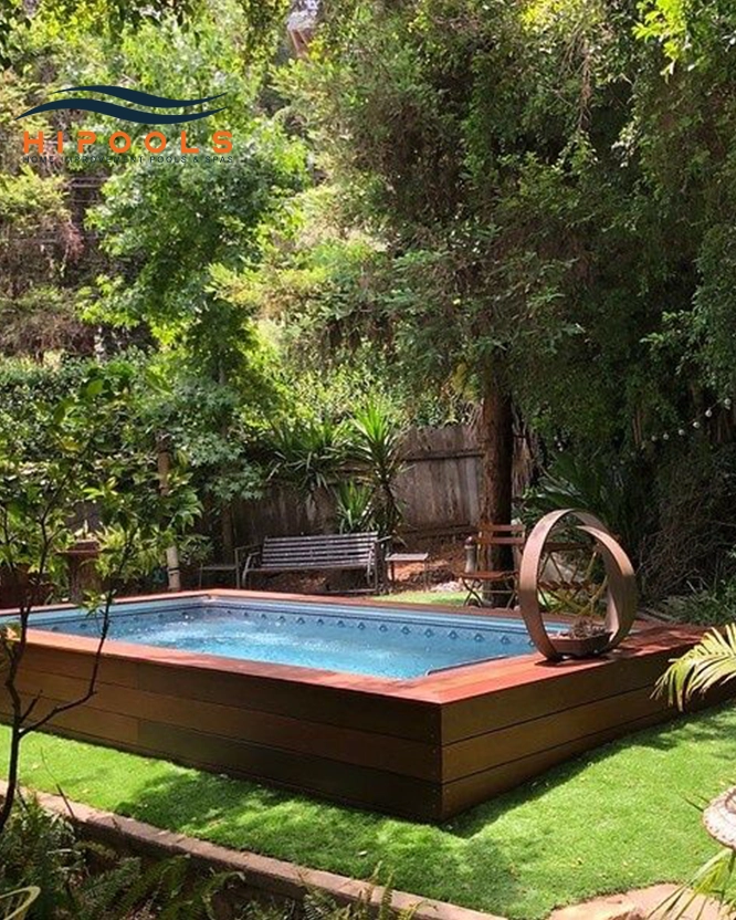 which is better inground or above ground pool