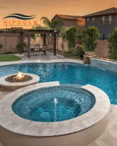 Compare Costs: Solar vs. Gas Heaters Save $1,200 Annually—Eco-Friendly ROI in 2–7 Years!